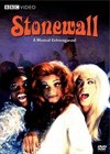 Stonewall (1995)3.jpg